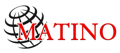 Matino Global – Ihrem Partner für internationale Fachkräfte